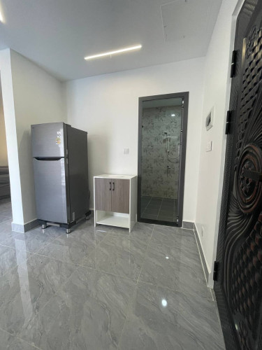 1Bedroom | BKK2