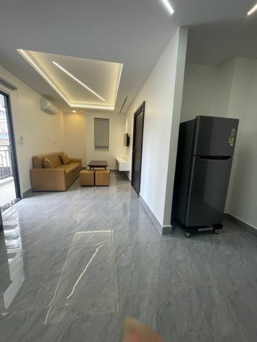 1Bedroom | BKK2