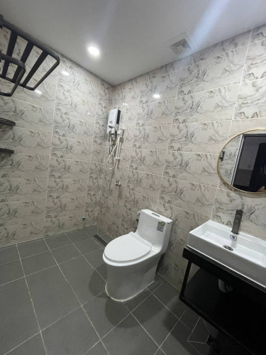 1Bedroom | BKK2