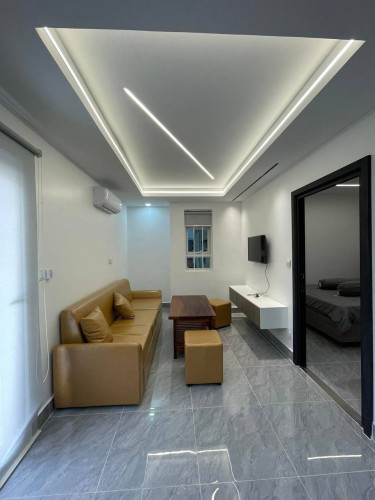 1Bedroom | BKK2