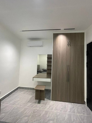 1Bedroom | BKK2