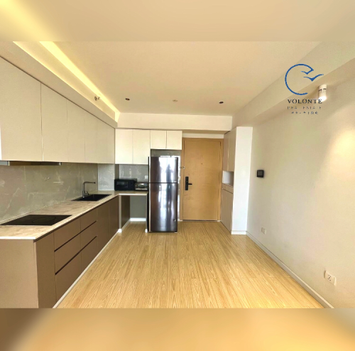 【SALE】Agile Sky Residence 2bedroom Nice Decoration