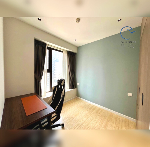 【SALE】Agile Sky Residence 2bedroom Nice Decoration