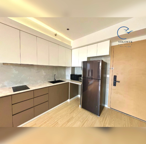 【SALE】Agile Sky Residence 2bedroom Nice Decoration