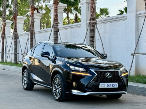 2015 F-Sportហ្សុីន គុជ3 ក្នុងក្រហម ប៊ូតុង5គ្រាប់ ទឹកថ្នាំហ្សុីនមួយជុំ