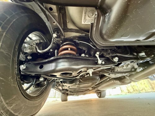 2015 F-Sportហ្សុីន គុជ3 ក្នុងក្រហម ប៊ូតុង5គ្រាប់ ទឹកថ្នាំហ្សុីនមួយជុំ