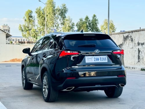 2015 F-Sportហ្សុីន គុជ3 ក្នុងក្រហម ប៊ូតុង5គ្រាប់ ទឹកថ្នាំហ្សុីនមួយជុំ