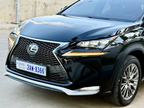 2015 F-Sportហ្សុីន គុជ3 ក្នុងក្រហម ប៊ូតុង5គ្រាប់ ទឹកថ្នាំហ្សុីនមួយជុំ