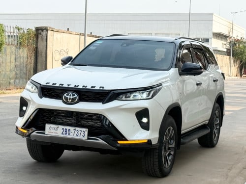 2022 Legender ទឹកថ្នាំហ្សុីន100% ប្រេីបាន 5មុឺនគីឡូ