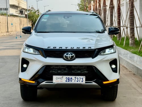 2022 Legender ទឹកថ្នាំហ្សុីន100% ប្រេីបាន 5មុឺនគីឡូ