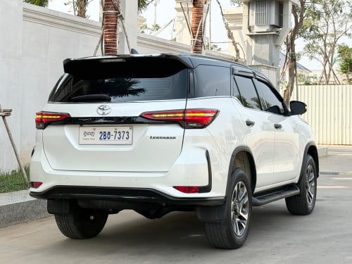2022 Legender ទឹកថ្នាំហ្សុីន100% ប្រេីបាន 5មុឺនគីឡូ