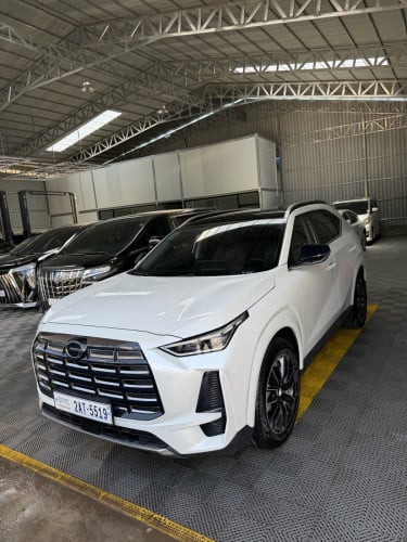 2025/GS4Max