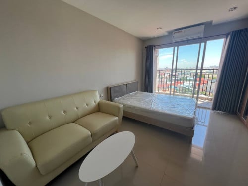 2Min Walk TK Avenue || Fully Furnished Ready Decoration Urgently Resell