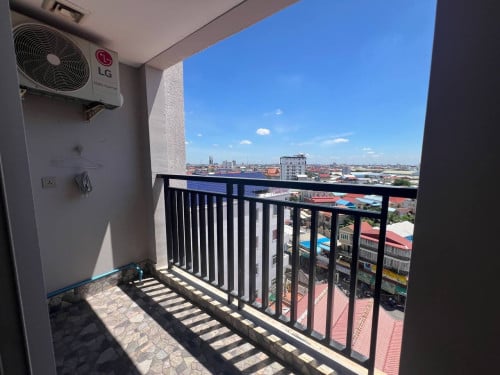 2Min Walk TK Avenue || Fully Furnished Ready Decoration Urgently Resell