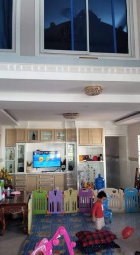 65000$ ចរចា