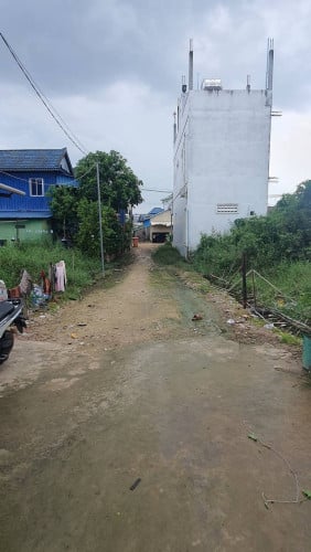 65000$ ចរចា
