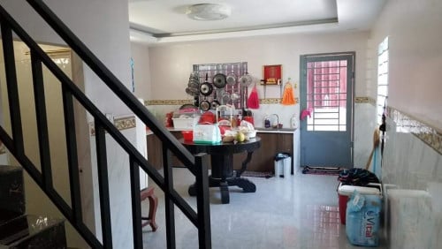65000$ ចរចា