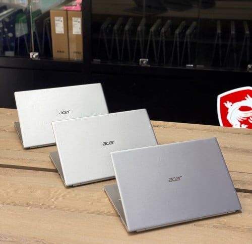 Acer Swift3 i7-11t 16G- M2 256G