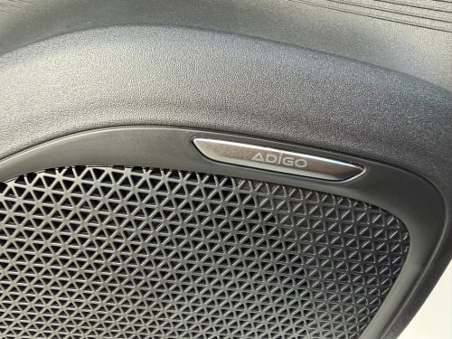 AION 650Km