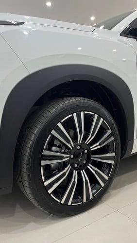 All-New Aion I60 REEV(2026)