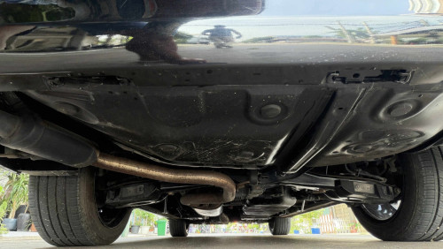 Alphard 2015 upgrade 2025 Hybrid full ធានាឡានស្អាត អត់បុកប៉ះ