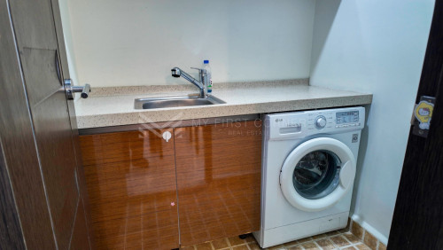 Apartment 3 bedroom for rent