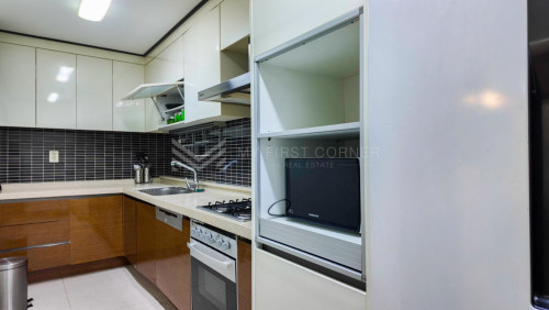 Apartment 3 bedroom for rent