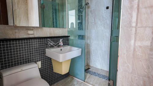 Apartment 3 bedroom for rent