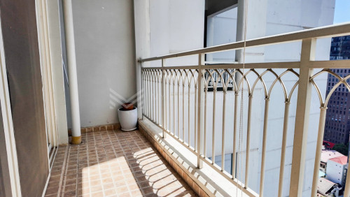 Apartment 3 bedroom for rent