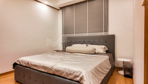 Apartment one bedroom for rent