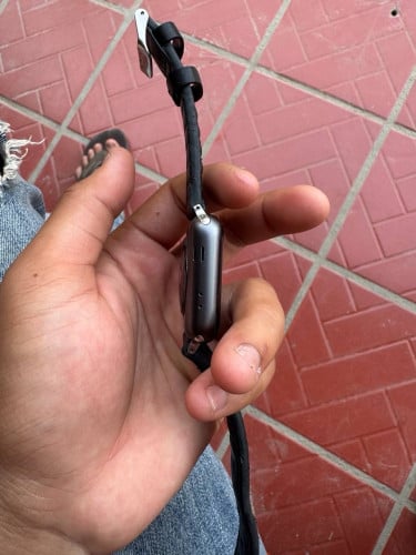Apple series 3