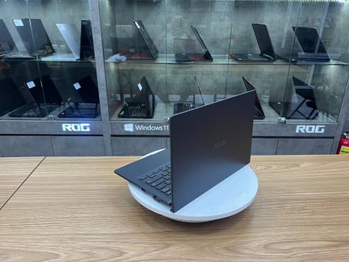 Asus ExpertBook (study&working)