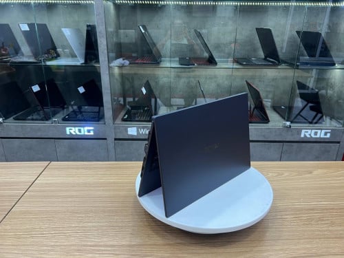Asus ExpertBook (study&working)