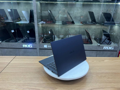 Asus ExpertBook (study&working)
