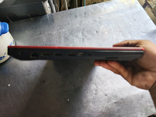 Asus tuf gmaingf15