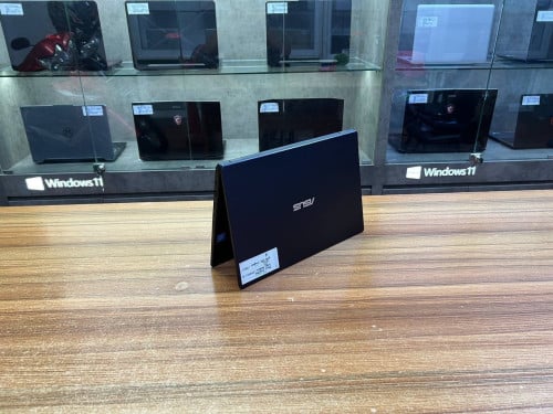 Asus VivoBook E410 (study&working)