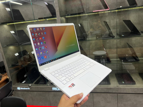 Asus X505 (study&working)