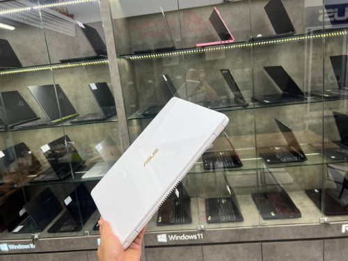 Asus X505 (study&working)
