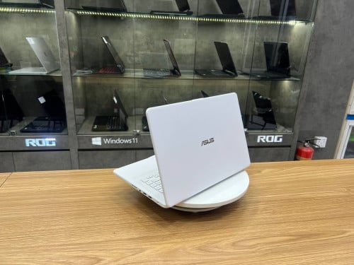 Asus X505 (study&working)