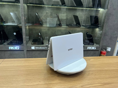 Asus X505 (study&working)