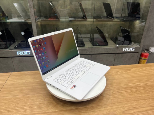 Asus X505 (study&working)