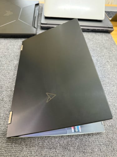 Asus Zenbook Pro Flip 15 2023 (Great A)