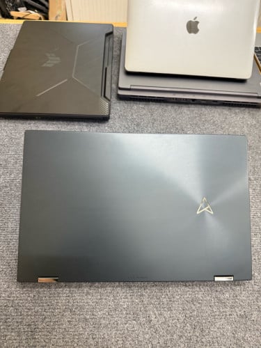 Asus Zenbook Pro Flip 15 2023 (Great A)