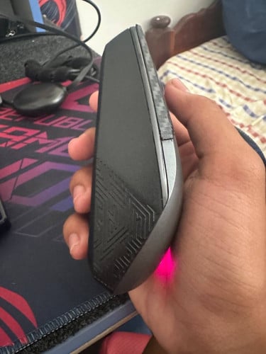 Asus Zin