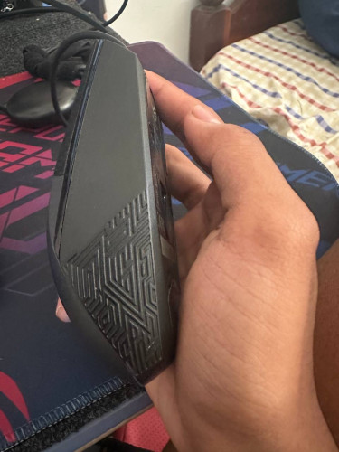 Asus Zin