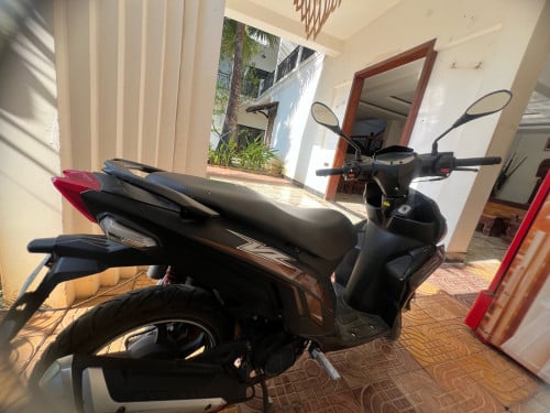 Bike for sale
