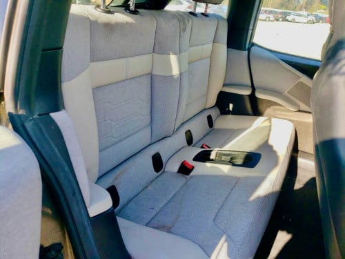 BMW I3 2015 Rex Full Option (EV+សាំង)សោរ2គ្រាប់