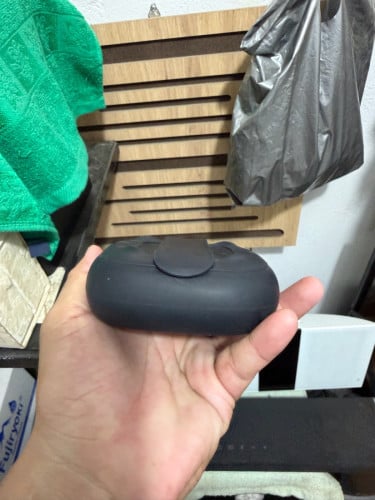 Bose SoundLink Micro ( Demo USA )