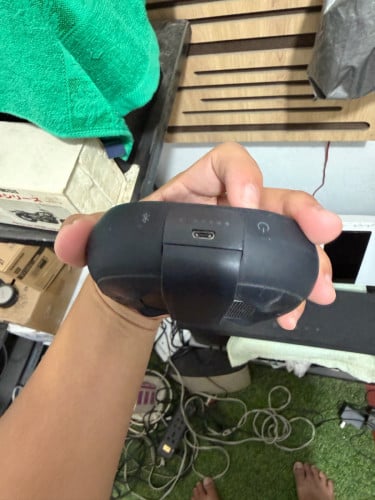 Bose SoundLink Micro ( Demo USA )