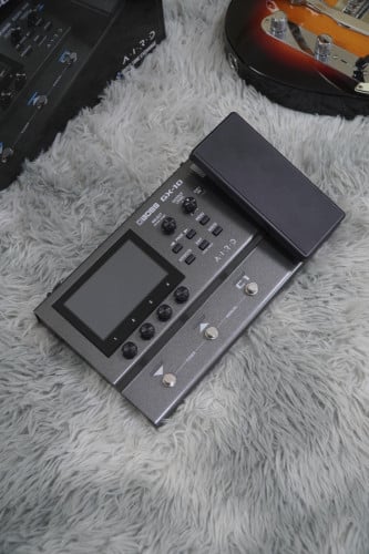 Boss GX-10 up to 20% (31st May)
